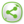 MetaKit